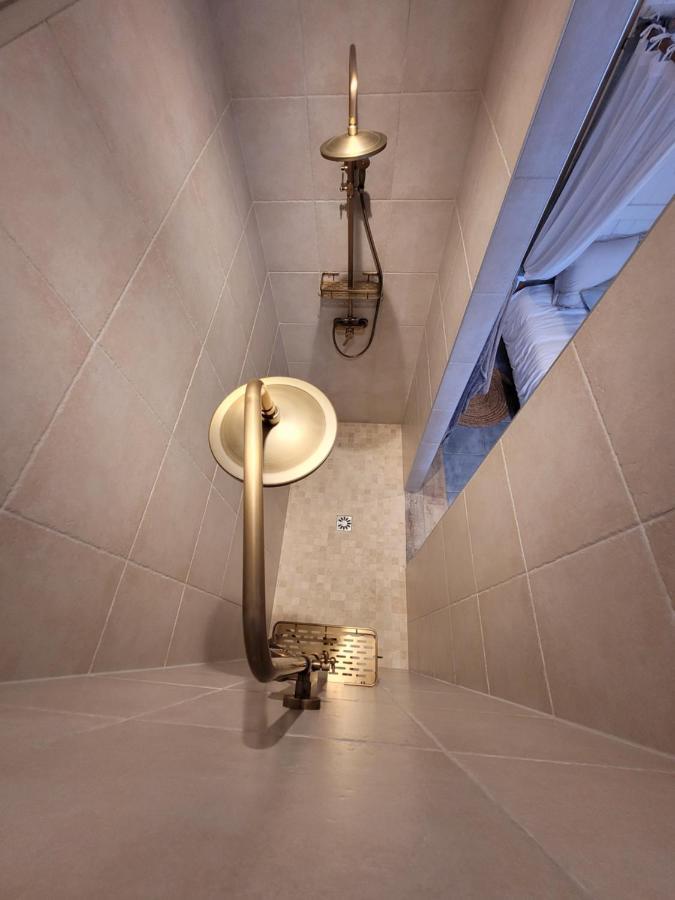 Chambre Ocean Cosy Bordeaux Saint Emilion Lugon et l’Ile du Carney Eksteriør billede
